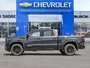 2025 GMC Sierra 1500 ELEVATION-2