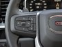 2025 GMC Sierra 1500 ELEVATION-14