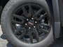 2025 GMC Sierra 1500 ELEVATION-7