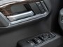 2025 GMC Sierra 1500 ELEVATION-15