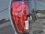 2025 GMC Sierra 1500 ELEVATION-10