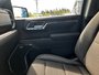 2025 GMC Sierra 1500 ELEVATION-20
