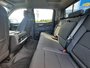2025 GMC Sierra 1500 ELEVATION-25