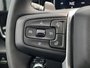 2025 GMC Sierra 1500 ELEVATION-10