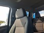 2025 GMC Sierra 1500 ELEVATION-21