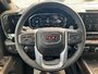 2025 GMC Sierra 1500 ELEVATION-12