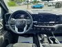2025 GMC Sierra 1500 ELEVATION-26