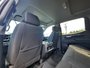 2025 GMC Sierra 1500 ELEVATION-24