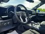 2025 GMC Sierra 1500 ELEVATION-1