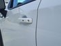 2025 GMC Sierra 1500 ELEVATION-7