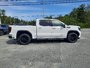 2025 GMC Sierra 1500 ELEVATION-4