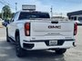 2025 GMC Sierra 1500 ELEVATION-6