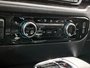 2025 GMC Sierra 1500 ELEVATION-16