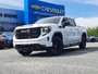 2025 GMC Sierra 1500 ELEVATION-0