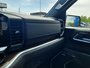 2025 GMC Sierra 1500 ELEVATION-19