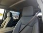 2025 GMC Sierra 1500 ELEVATION-2