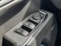 2025 GMC Sierra 1500 ELEVATION-8