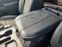 2025 GMC Sierra 1500 ELEVATION-18