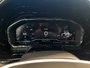 2025 GMC Sierra 1500 ELEVATION-13