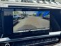 2025 GMC Sierra 1500 ELEVATION-15