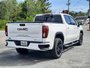 2025 GMC Sierra 1500 ELEVATION-5