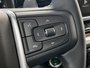2025 GMC Sierra 1500 ELEVATION-11