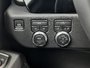 2025 GMC Sierra 1500 ELEVATION-9
