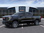 2025 GMC Sierra 1500 PRO-1