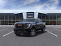 2025 GMC Sierra 1500 PRO-0