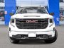 2025 GMC Sierra 1500 Elevation-1