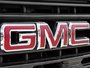 2025 GMC Sierra 1500 Elevation-8