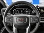 2025 GMC Sierra 1500 Elevation-12