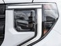 2025 GMC Sierra 1500 Elevation-9