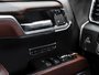 2025 GMC Sierra 1500 DENALI ULTIMATE-14