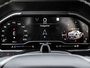 2025 GMC Sierra 1500 DENALI ULTIMATE-12