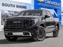 2025 GMC Sierra 1500 DENALI ULTIMATE-0