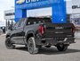 2025 GMC Sierra 1500 DENALI ULTIMATE-3