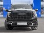 2025 GMC Sierra 1500 DENALI ULTIMATE-1