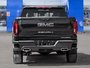 2025 GMC Sierra 1500 DENALI ULTIMATE-4
