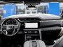 2025 GMC Sierra 1500 DENALI ULTIMATE-19