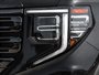 2025 GMC Sierra 1500 DENALI ULTIMATE-8