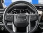 2025 GMC Sierra 1500 DENALI ULTIMATE-11
