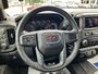 2025 GMC Sierra 1500 PRO-12