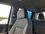 2025 GMC Sierra 1500 PRO-19