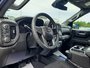 2025 GMC Sierra 1500 PRO-1