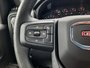 2025 GMC Sierra 1500 PRO-10
