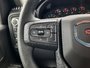 2025 GMC Sierra 1500 PRO-11