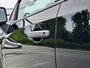2025 GMC Sierra 1500 PRO-7