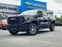 2025 GMC Sierra 1500 PRO-0