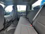 2025 GMC Sierra 1500 PRO-22